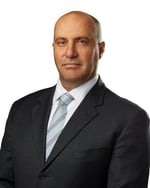 Anthony V Petrosini image