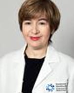 Natalia Anchipolovsky image