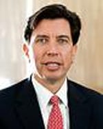 Charles Gatt Jr. image