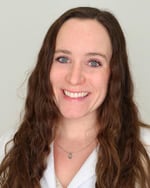 Emma Rose Hecht image