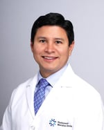 Jose G Andrade image