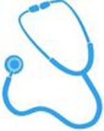 Novlette E. Edwards-Hammond image