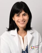 Mariawy Riollano Cruz image