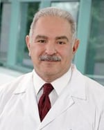 Robert Montemurro image