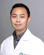 Dylan Hong-Linh Nguyen image