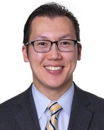 Michael T Lu image