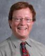 Don H Steinfeld image