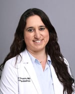 Maria Varvara, MD Geriatric Psychiatry in Belle Mead, NJ