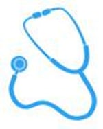 Cynthia A A. Migliorisi image