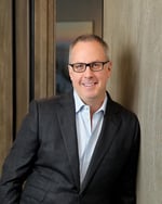 Robert J Morin, MD Plastic Surgery in Hackensack, NJ