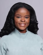 Norna Pamela Jules image