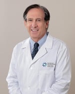 Michael D Seidner image
