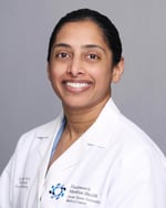 Joyce A Bonitz image