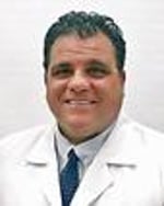 Charles G Marchese image