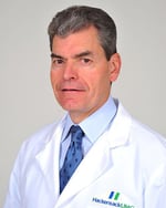 Michael A Meese image