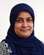 Shamim Jan Saeed image