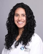 Nikita L Sowma image