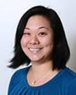 Joanne M Chang image