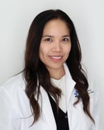 Eva Donna M Banag image