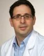 Yaakov E Abdelhak image