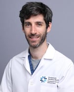 Guido Barmaimon image