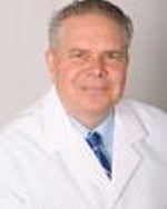 Kevin J Hewitt image