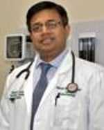 Nisheet Prasad image