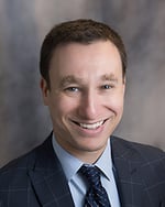 Robert S Aaron image