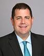 Larry Z Bloomstein image