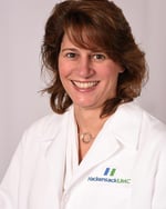 Elaine Moustafellos image