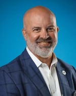 Thomas L Bauer II image