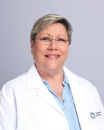 Chris Ann Lemkan image