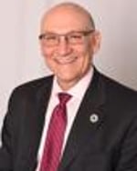 Ariel A Sherbany image