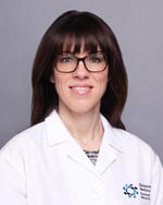 Elizabeth A.C. Kera image