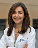 Carmela Rocchetti image