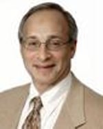 Steven J Daniels image