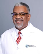 Ulrick Vieux Jr image