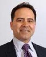 Shaddy K Younan image