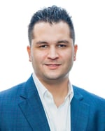 Steven J Mennona image