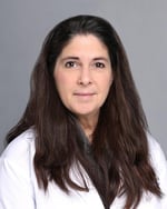 Michelle Anne Wilks image