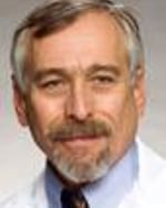 David H Vesole image