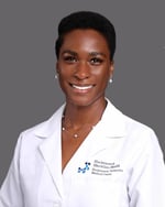 Antonia Francis Oladipo image