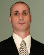Gari D Carabin image