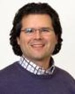 Lawrence Matthew Stankovits image