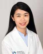 Qingying Lai image