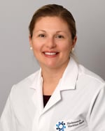 Agnieszka Sulewski image