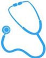 Tara I. Corrigan image