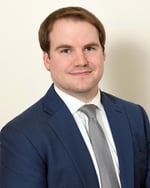 Matthew Daniel Moore image