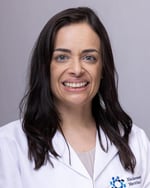 Daniela Guimaraes image