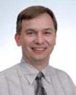 Winicjusz Palecki image